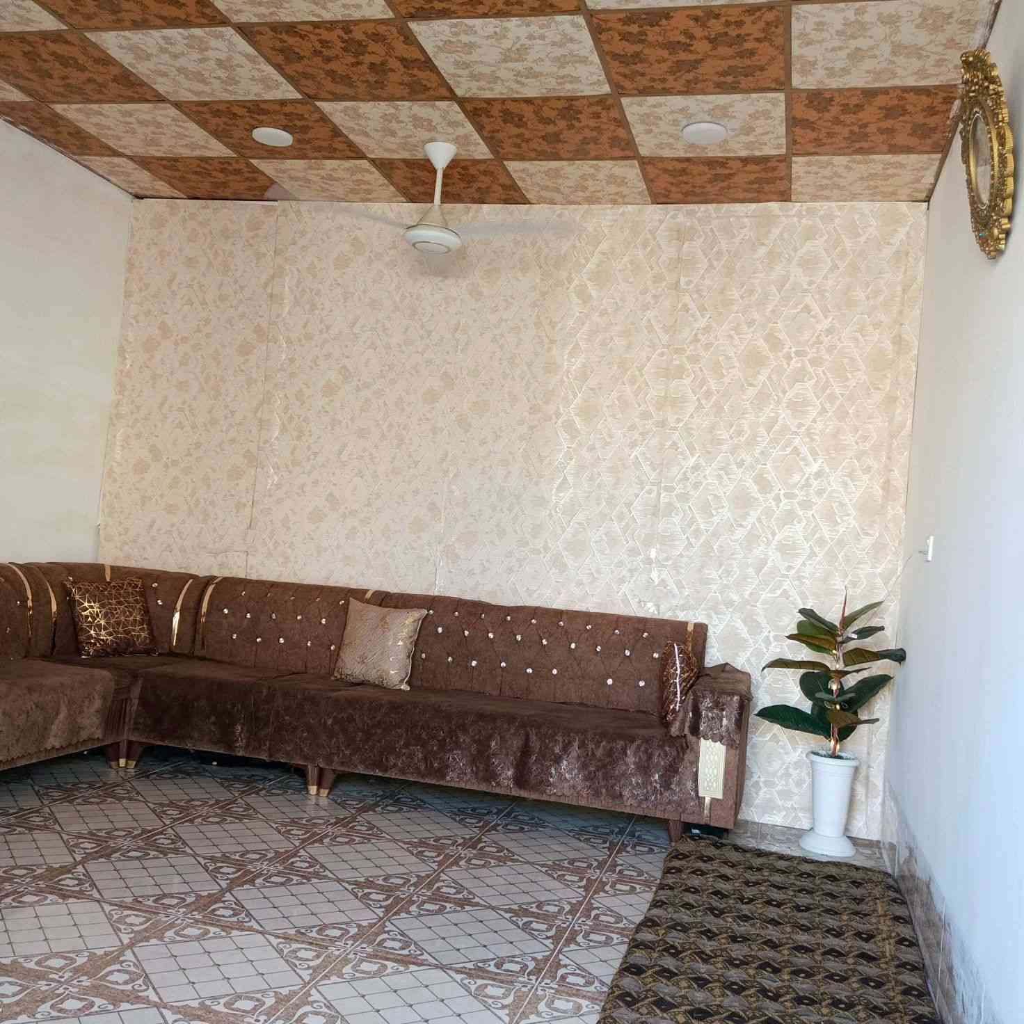 بيت 200م بحي النصر مسجل رقم😍 مقدم اوراقه كامله قريب ع مستشفى حي النصر اقرب نقطه  دالع جامع  مكه المكرمه😊 سعر مناسب
***********واتس
***********
