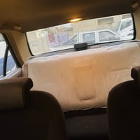 بيجو بارص موديل 2020 داخله بسنه 2022 مكينه وكير مكفولات سياره كفاله من...