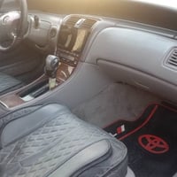 افالون 2004 رقم بصره دولي للبيع السعر 60 ورقه رقم الهاتف 07513450874او...