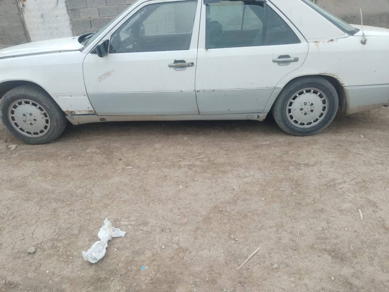 السلام عليكم من رخصت الأدمن تفصيخ دب شتريد غراض موجود مكاني بابل المشروع تقاطع أبوالجاسم للاستفسار *********** +***********
