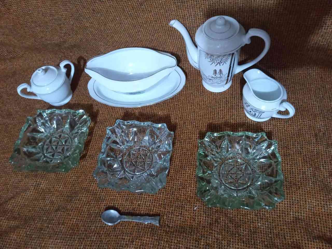 قطع قديم للبيع الكل 20 الف


**إذا كنت صاحب هذا الإعلان وتريد حذفه لأي سبب، رجاءا أرسل رسالة إلى الدعم الفني**