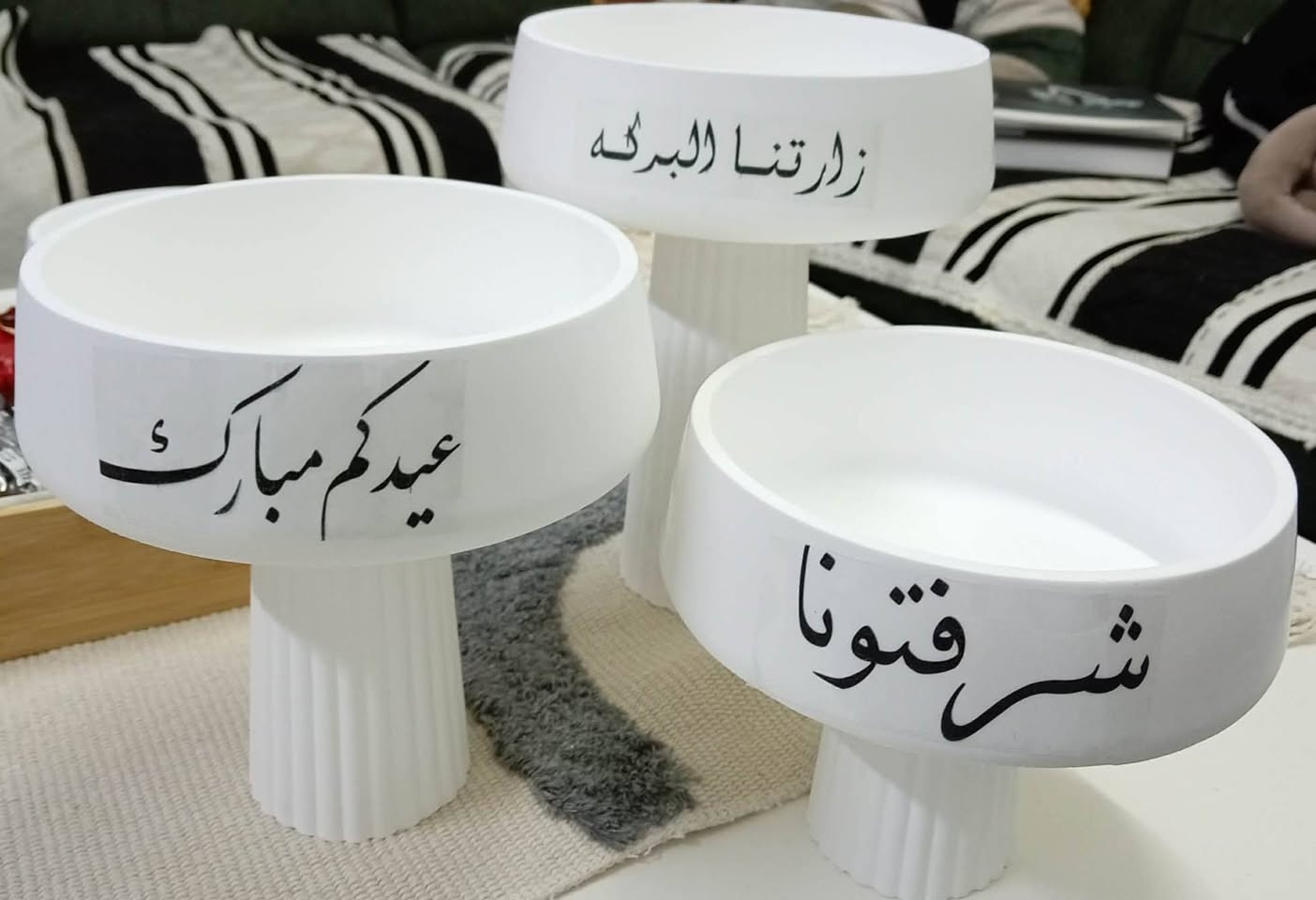 قطعه ٥
٣ ب١٠


**إذا كنت صاحب هذا الإعلان وتريد حذفه لأي سبب، رجاءا أرسل رسالة إلى الدعم الفني**