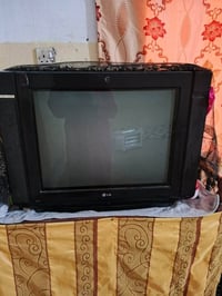 الموصل كوكجلي • تلفزيون نضيف • دش نضيف