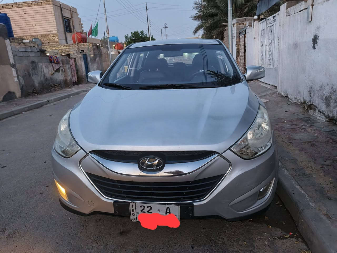 سلام عليكم توسان موديل 14 كاز كاز لسياره گصه جنطه لسياره كارتون تبريد تدفئ بل كشنات مري شفط حداديه مكينه كير مكينه بيه شلعه اذا مو اسرع من لبانزين احركه وروح لسياره ناعمه وتخبل تخم تاير جديد متؤمه طبق الاصل حصه گاز بكل محافضات مكان لسياره ميسان العماره لسعر 48 رقم 📱 هاتف *********** اتصال او واتساب
