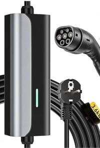 الكترونيات • رخيص