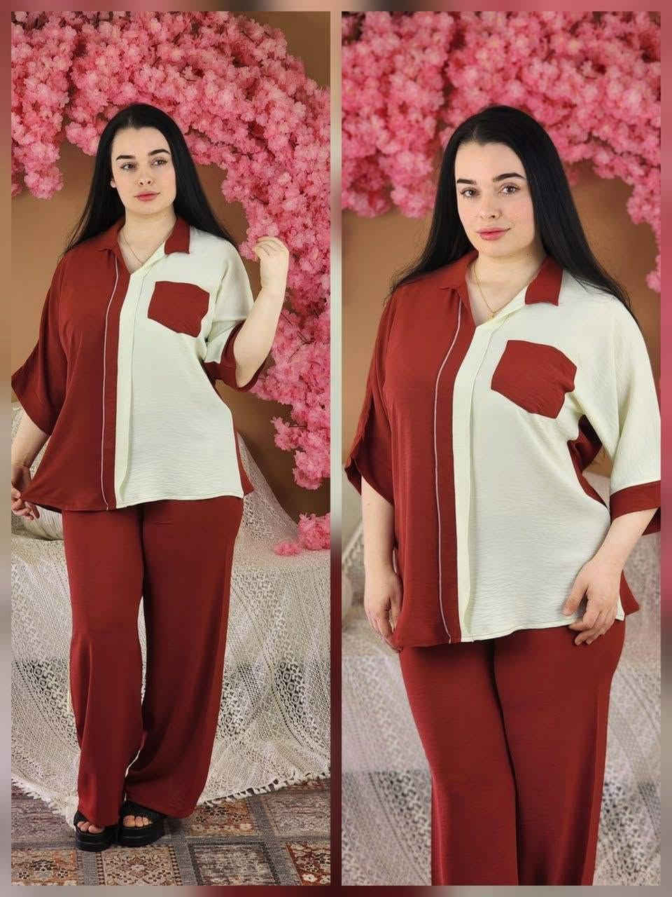 سوت الترند
https://t.me/arkjmlh قناة التليكرام 
الخاص بماركة مارجل 
قياس 2xl 3xl 4xl 
الدرزن 4 لون نضامي 
قالب راهي يلبس حد وزن 120 كيلو 
البنطرون كصة كيلوت عريض 
البدي شرعي يغطي الورك 
✨سعر الدرزن 85 الف✨


**إذا كنت صاحب هذا الإعلان وتريد حذفه لأي سبب، رجاءا أرسل رسالة إلى الدعم الفني**