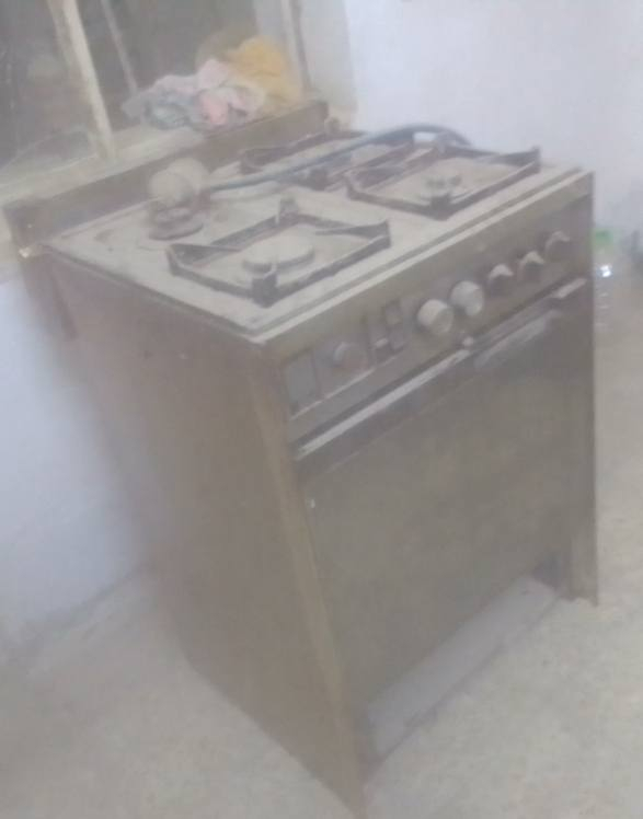 للبيع شغال  ب ٤٠    الف  ***********. مكانه  كوفه
