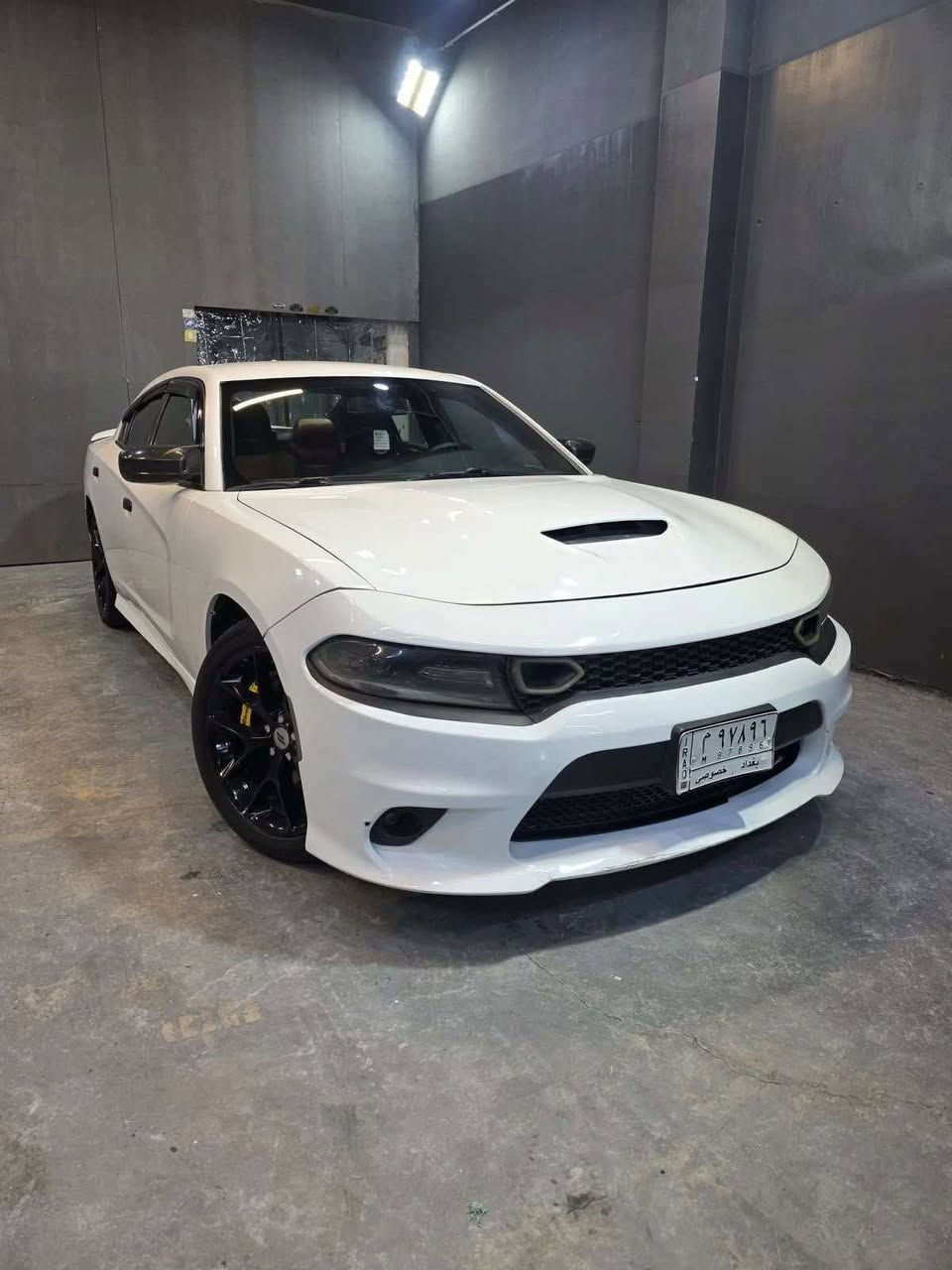 دوج چارچر 2020GTاصل رقم بغداد حادث بنيد فقط مثل ماواضح بصور وبيه طخات 2فقط كشنات جلد عليه برمجت مصطفى ايگل كت اسبورت كامل الرقم ***********9
