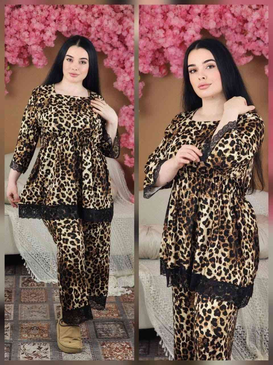 بنات تراك نسائي شرعي فالينه


**إذا كنت صاحب هذا الإعلان وتريد حذفه لأي سبب، رجاءا أرسل رسالة إلى الدعم الفني**