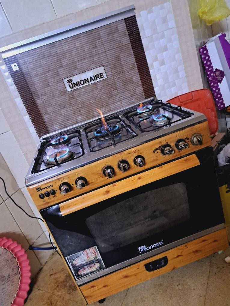 سلام عليكم مرخصت الادمن أغراض للبيع مكان لبياع شرطه الخامسه اي استفسار خاص غراض كلهن نظيفات شري خاص او اتصال عل رقم بي وتساب ***********بي
