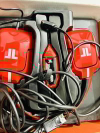 سماعات • للبيع • تخفيض