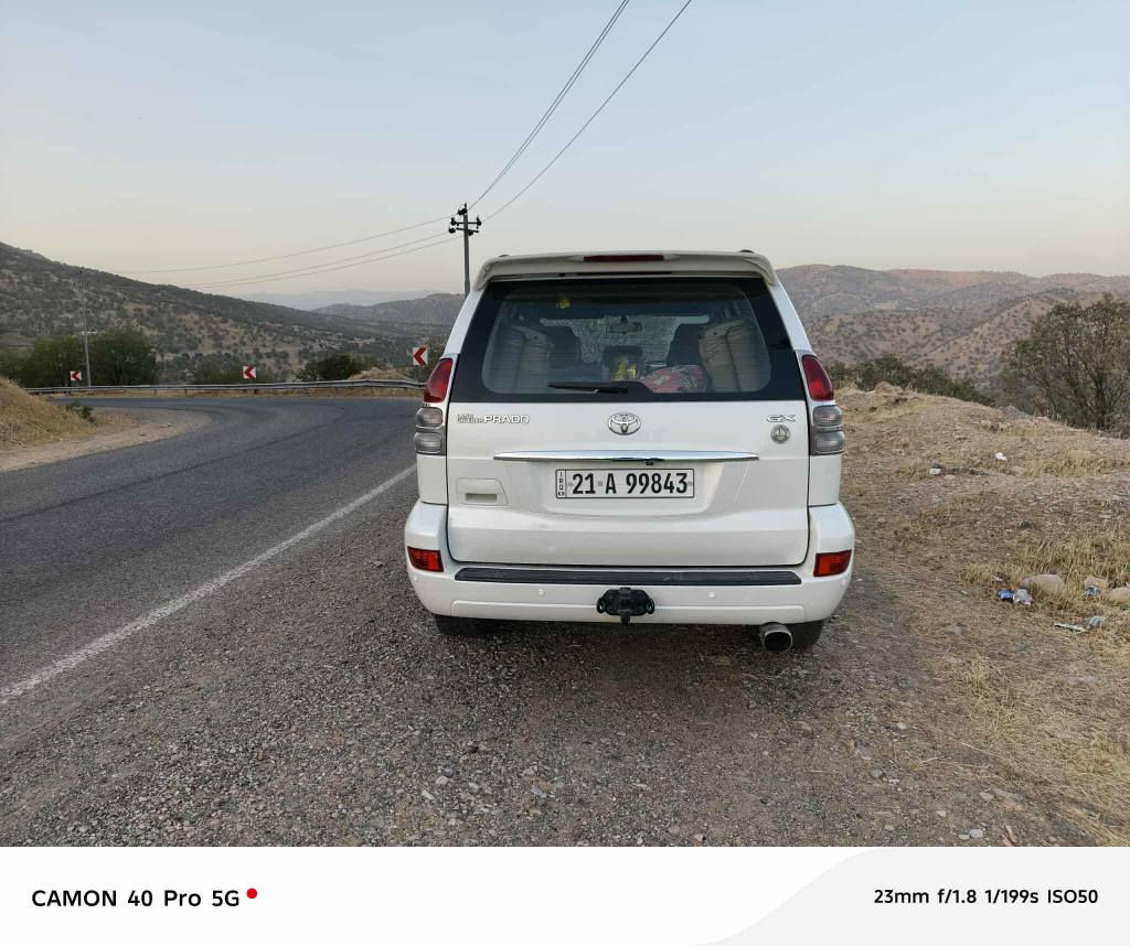 كيرتوماتيك ده بل اكسل 
2007
سي ريزكوشن 
شاشه ئايبات
177روشتو 
كير مه كينه اكسل 
به شه رت 
*********** السليمانية, العراق
