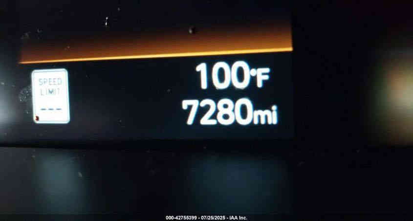 *هونــداي النتـــرا موديـ2025ـل*
*السعر124$(مصلحه وجاهــزه )*
🔸بدون كمرك بدون دواخل صور الحادث داخل المنشور

🔸مشحونه إلى منفذ سفوان*
 
🔸ماشيه 7000  شاشه دجتال 

🔸بصمه رادر امامي 

🔸 لتفاصيل ***********
