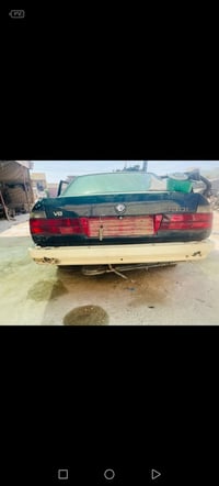 تفصيخ تفصيخ ٧٠٠ محرك ٤٠ كراج عالم بي بغداد الأمين مدخل سكينة 077669988...