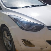 النترا ٢٠١٣ • وارد خليجي • محرك ١٦٠٠