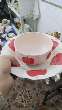 عرض • ديكور منزلي • متفرقات