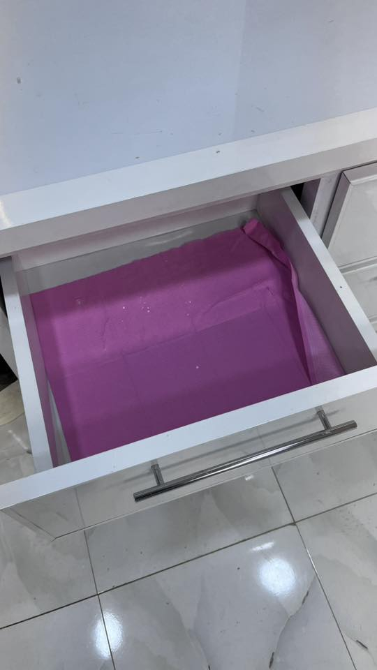 للبيع مستعمل قليل 250
***********
