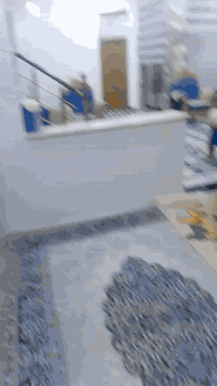 حي حكيم • ١٥٠م • قرب كورنيش