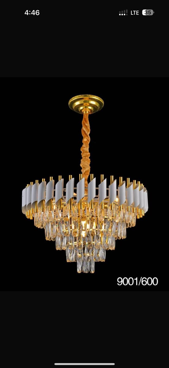 ئەم بابەتانە بەردەستە لام بەجوملە قیاسات ٦٠سم ٥٠سم٤٠سم  بەردەستە نرخەکانیان هەرزان دەکەوێ


**إذا كنت صاحب هذا الإعلان وتريد حذفه لأي سبب، رجاءا أرسل رسالة إلى الدعم الفني**