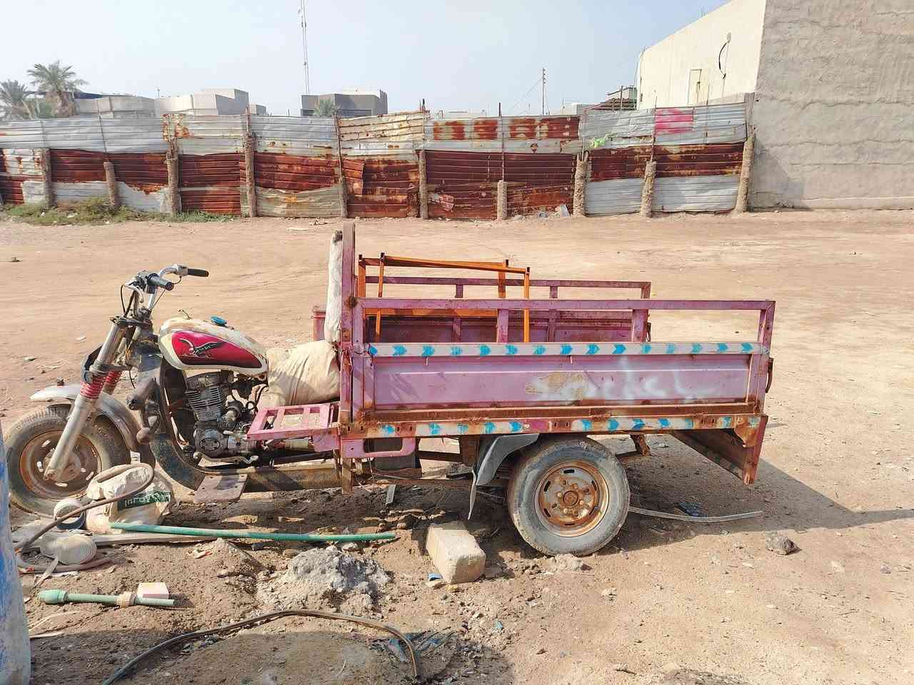 ستوته للبيع اوراق بيه ورقه ضايعه من اشتريته سعر 500 وبيه مجال مكاني ابو لخصيب /هاتف /***********
