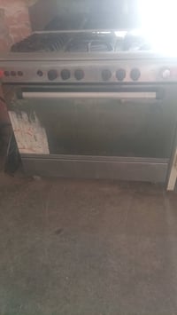 طباخ • بغداد • واتساب