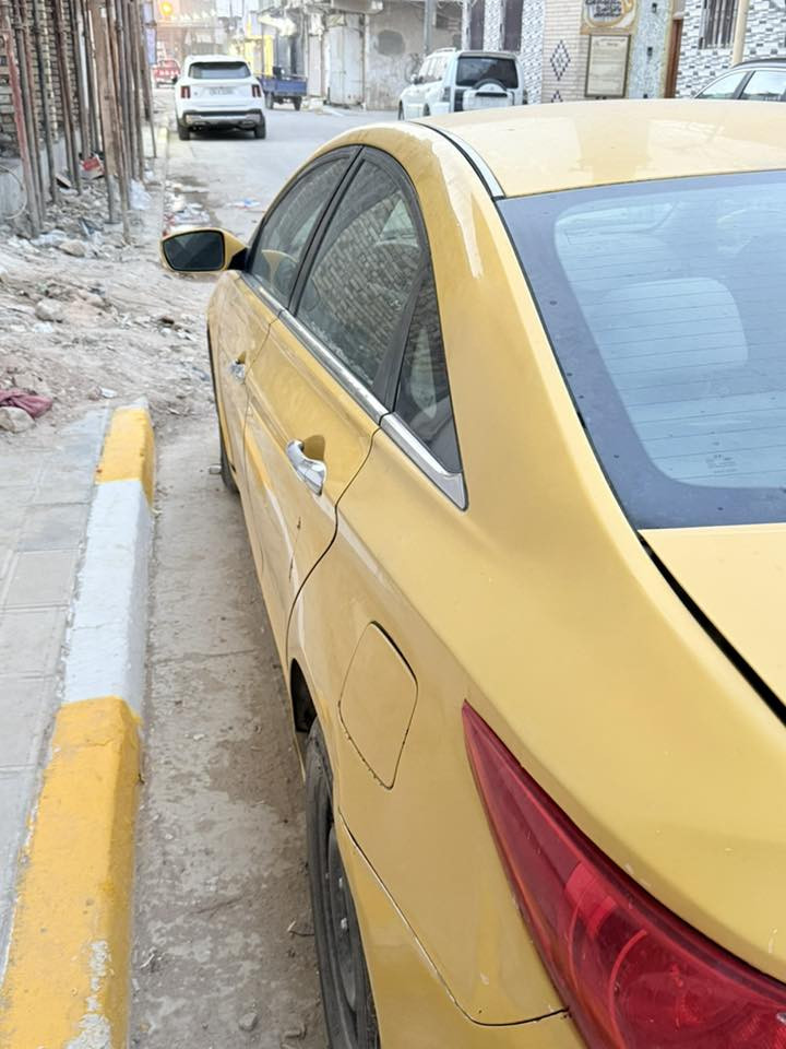 سوناتا موديل ٢٠١٣ بيع مستعجل
***********
