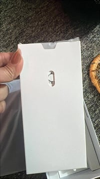 هونر اكس ٩ سي • ٨/٢٥٦ • مغلف