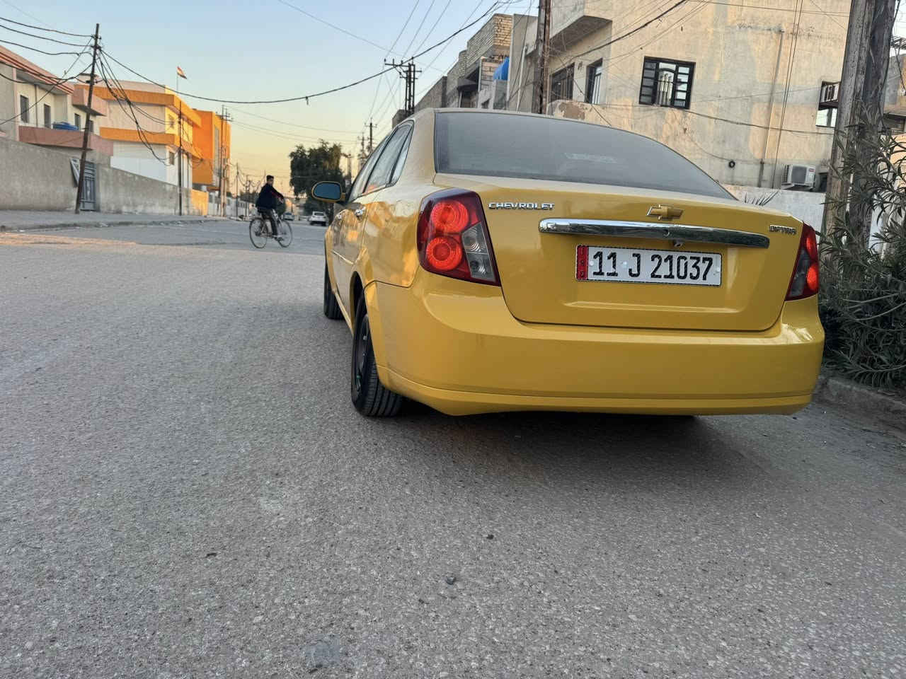 سلام عليكم البيع اوبترا شركه العامه. 2010كير مكينه خير من الله ضفيره جديده صدر امامي خلفي جديد تخم تاير جديد باتري جديد  دوشمه  غرفته حلوه شاشه تاب معيوده الجماليه جراد  وعندي مقطع تصوير قبل متنعاد رقم نكليزي مصفره هزه جديده وسنويه مصاقطه السياره عليه ادامه بل كامل بلخير ع الياخذه مكاني الدوره او المنصور. هـ***********
