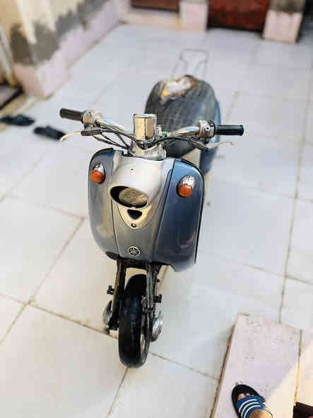 كوم حديد ماعرف شبيها طافيه صارلها فتره 

جان كلشي بيها يشتغل ماعوزها شي بس فجئه طفت عندي ابيعك كوم حديد السعر 100 شراي بيك خير وتدلل راسلني او رقمي واتس ***********
