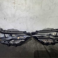 لايت • ٢٠٢٤ • أربيل