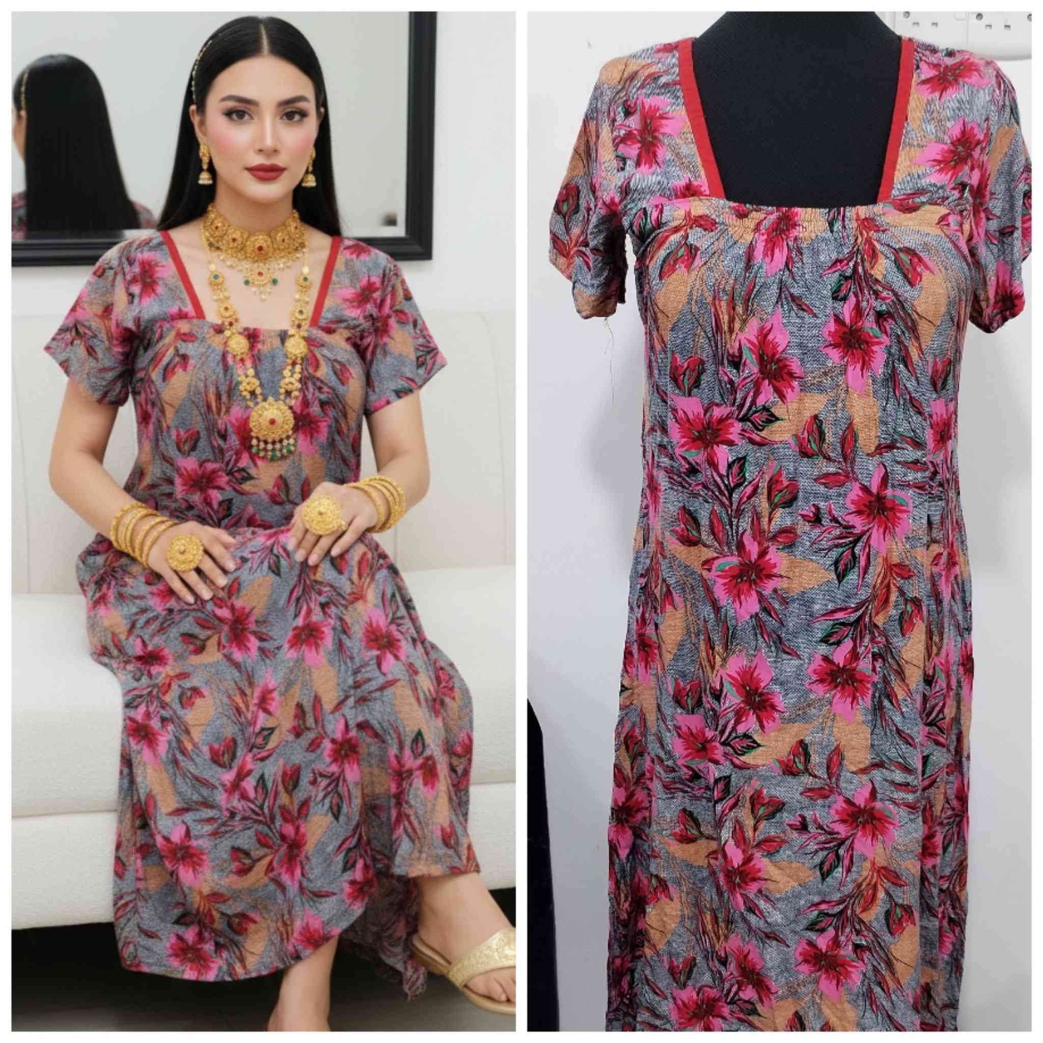 صباح العافية بنوتات
مجموعة دشداشة بيتي كويتي سعر لقطعة 5 صورة حقيقة وصورة موقع

يتوفر توصيل لجميع لمحافظات 3


**إذا كنت صاحب هذا الإعلان وتريد حذفه لأي سبب، رجاءا أرسل رسالة إلى الدعم الفني**