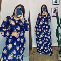 جملة • ملابس نسائية • ملابس أطفال