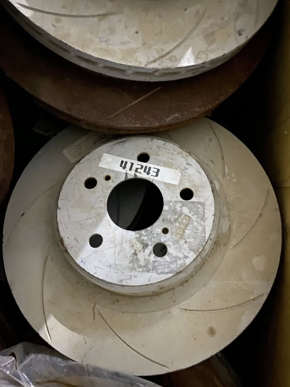 فلنجه فلتر فالفو


**إذا كنت صاحب هذا الإعلان وتريد حذفه لأي سبب، رجاءا أرسل رسالة إلى الدعم الفني**