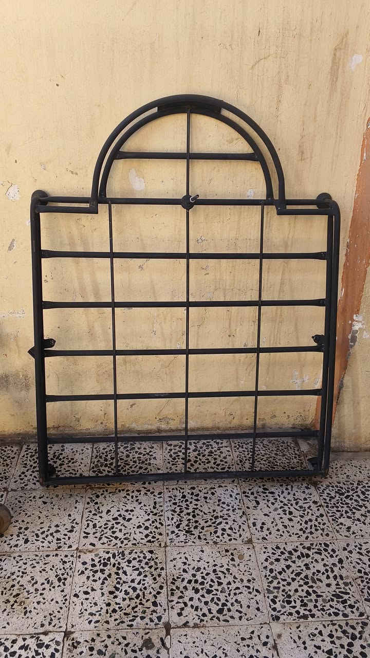 هاي سيبايا ترهم على كيا ريو 2018 لحد 2023  سعر السيبايا 100الف وبية مجال  الرقم ***********  كورك ***********
