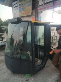 قمارة فوركاوة 310  07810775627 07707775084