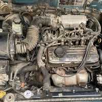 هونداي النترا شرط الوكاله وتحول كير ومكينه شرط سنويه لل 30 كهربائت كله...