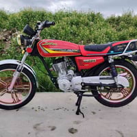 مطور نامي برو حجم 200 مكينه كبس كهرباء كامل شقال منفيس موديل 2024 سعر ...