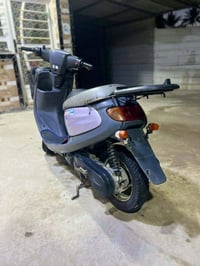 منغولي • مامفتوح • ياباني