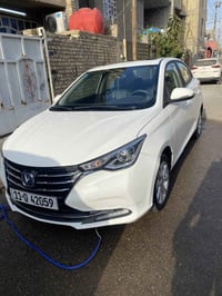 السفن • ٢٠٢٥ • ضمان ١٠ سنين