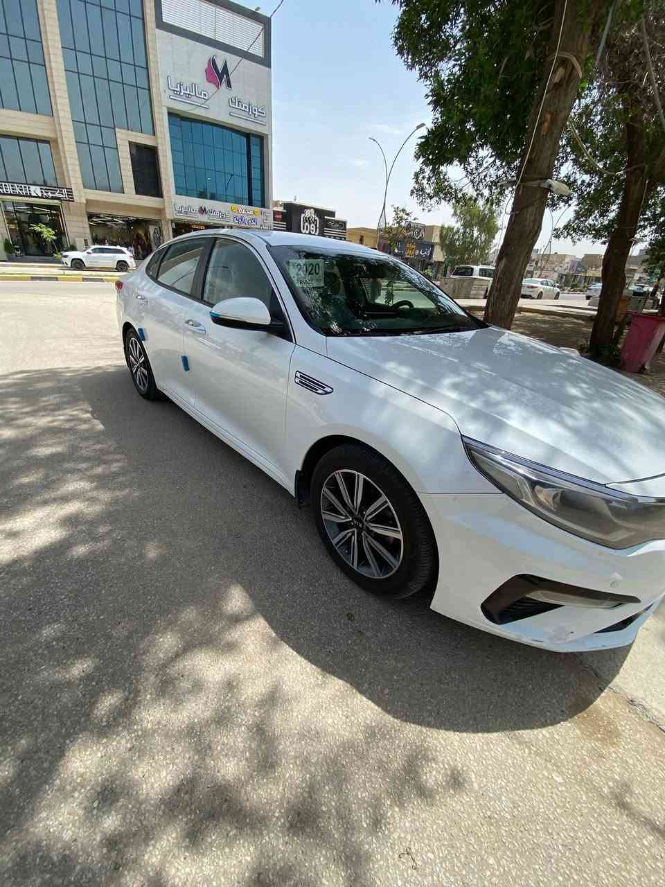 اوبتما 2020خليجي مكينه 2400


**إذا كنت صاحب هذا الإعلان وتريد حذفه لأي سبب، رجاءا أرسل رسالة إلى الدعم الفني**