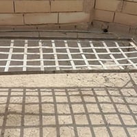 ناصرية مركز • غراض مستعملة • أسرة