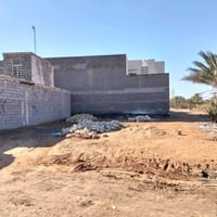 مزارع ميسان • ٢٢٠م • كافة الخدمات