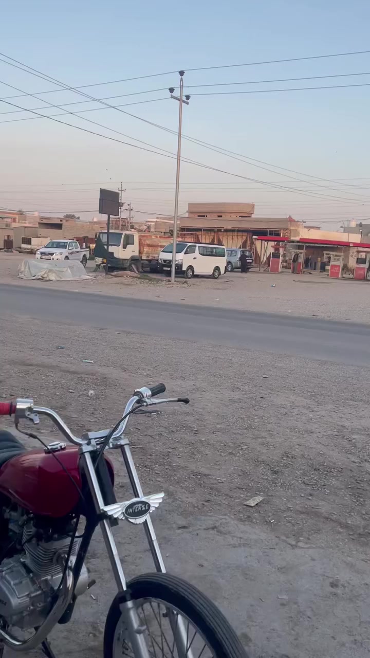 انتنس مكينه موديل ٢٥ 
***********
