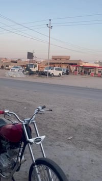 انتنس مكينه موديل ٢٥  07707280790