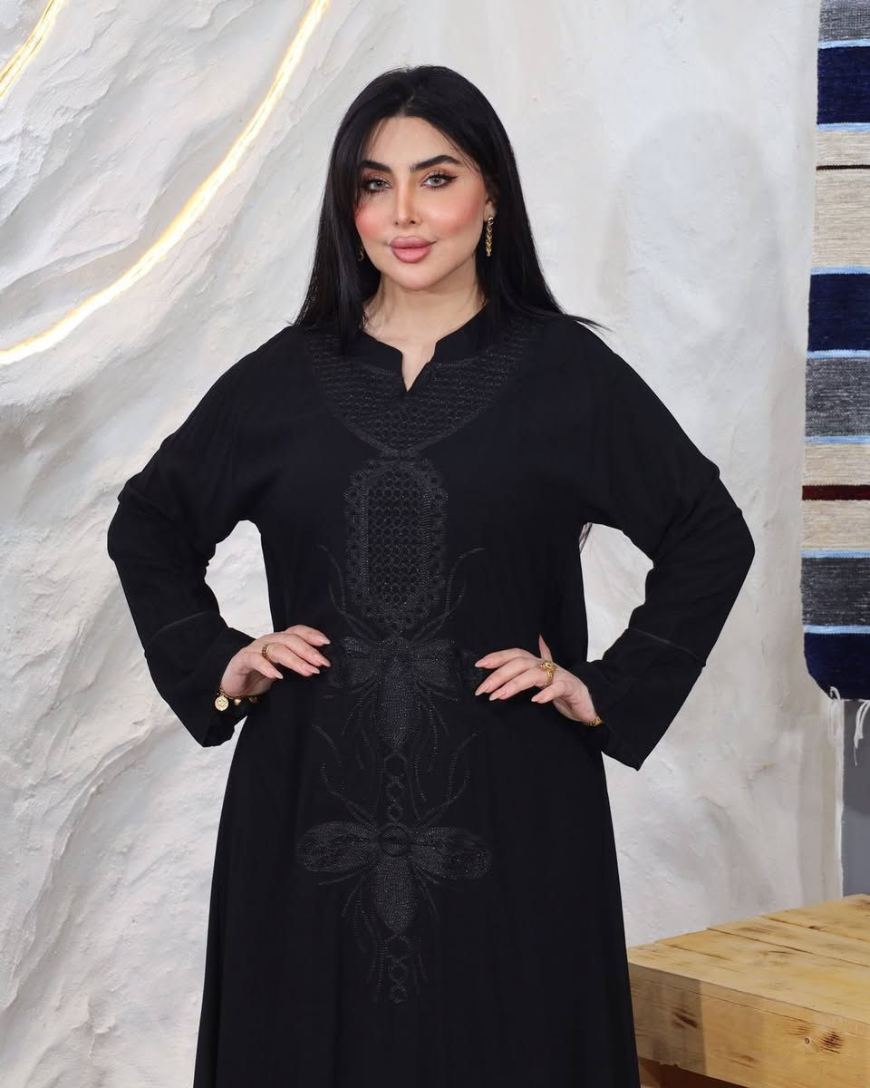 https://t.me/flora_fashion1


**إذا كنت صاحب هذا الإعلان وتريد حذفه لأي سبب، رجاءا أرسل رسالة إلى الدعم الفني**