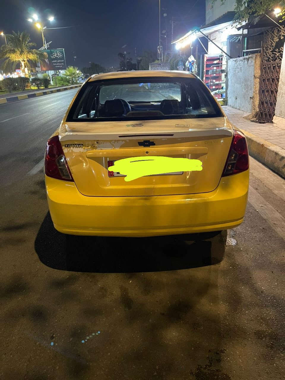 سلام عليكم شباب اوبترا2012 شركه لعامه مطلوبه مصرف سنويه وأرقام جدده ارقام إنكليزي مصفره هيه وغرامه سياره مكين كير تبريد دواخل مكفولات مابيه أي نقص تسديد استقطاع مباشر سعر54وبيه مجال لطبين ستفسار اكثر ***********
