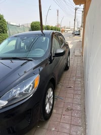 فورد Ford - اسكيب   SE Escape موديل : 2022 فول حلوة مواصفات   محرك 3 س...