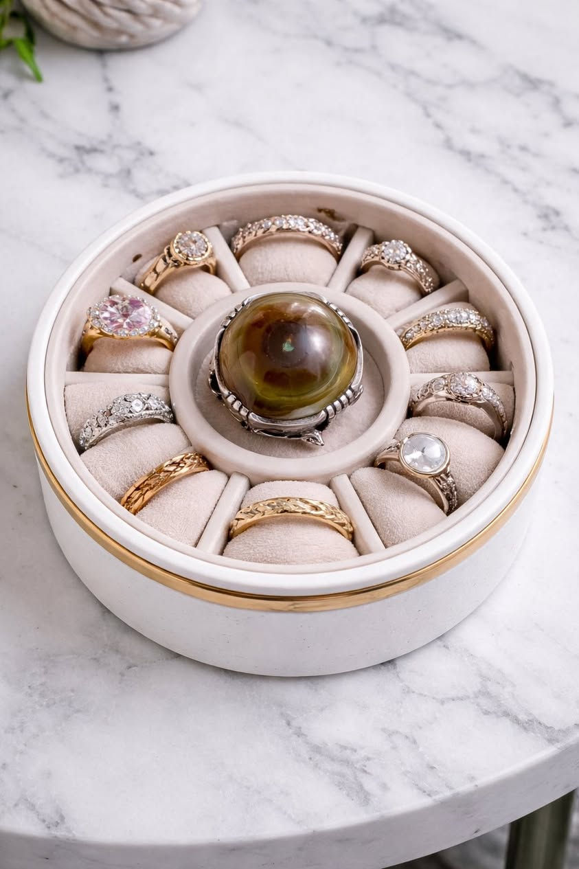 سليماني احر عين نافذة بلوسط 
مكاني بغداد مدينة الصدر 
اعتذر لا يوجد توصيل
تفاصيل اكثر بلتعليقات 👇


**إذا كنت صاحب هذا الإعلان وتريد حذفه لأي سبب، رجاءا أرسل رسالة إلى الدعم الفني**