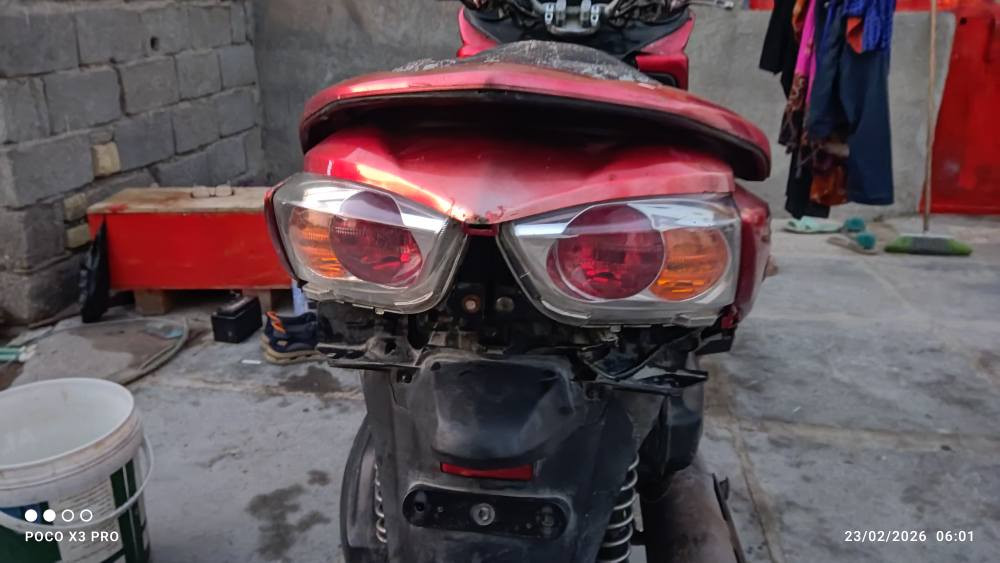 ل.عنوا.بصرة.هارثه الزبير, البصرة


**إذا كنت صاحب هذا الإعلان وتريد حذفه لأي سبب، رجاءا أرسل رسالة إلى الدعم الفني**