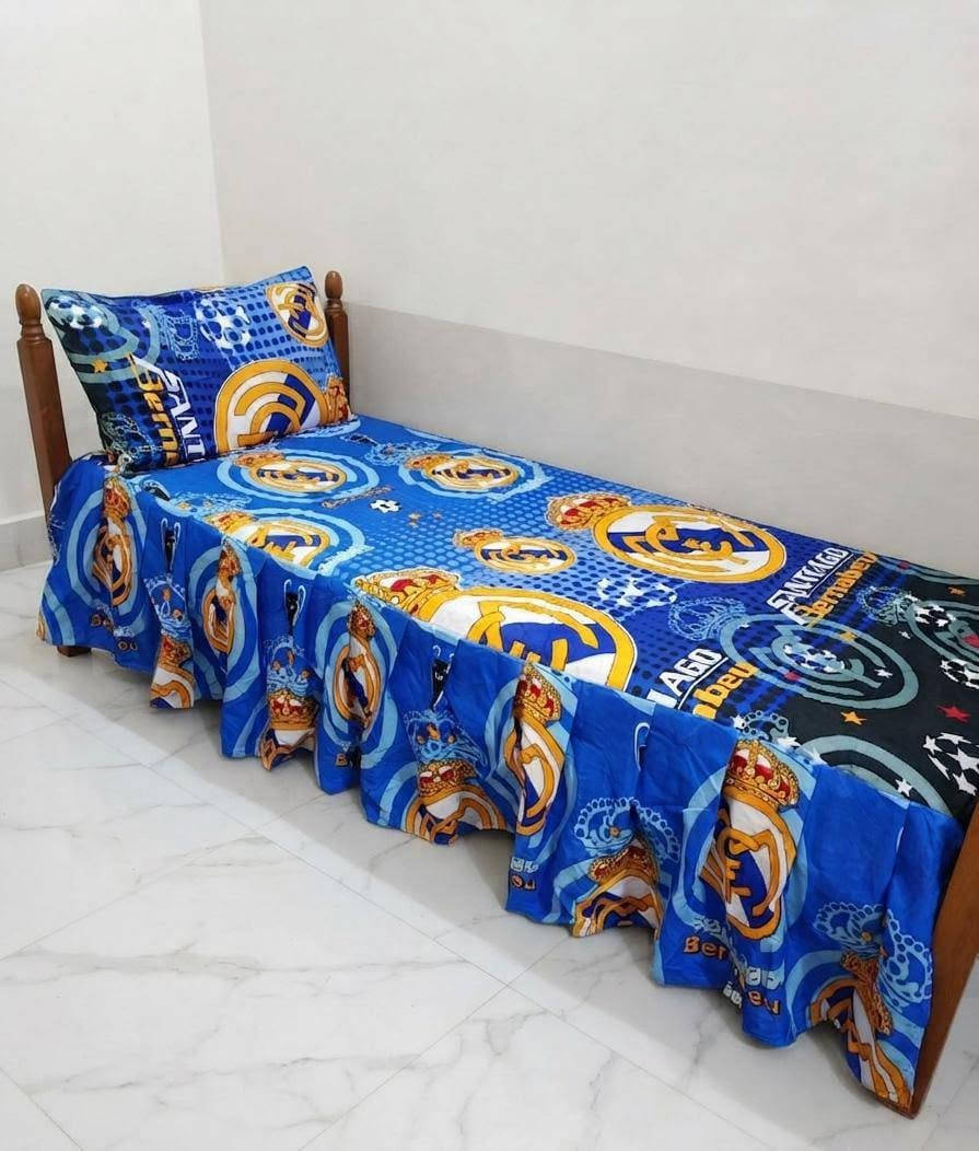 اخر اربع قطع عليهن تخفيض  سعر الوحده 10


**إذا كنت صاحب هذا الإعلان وتريد حذفه لأي سبب، رجاءا أرسل رسالة إلى الدعم الفني**